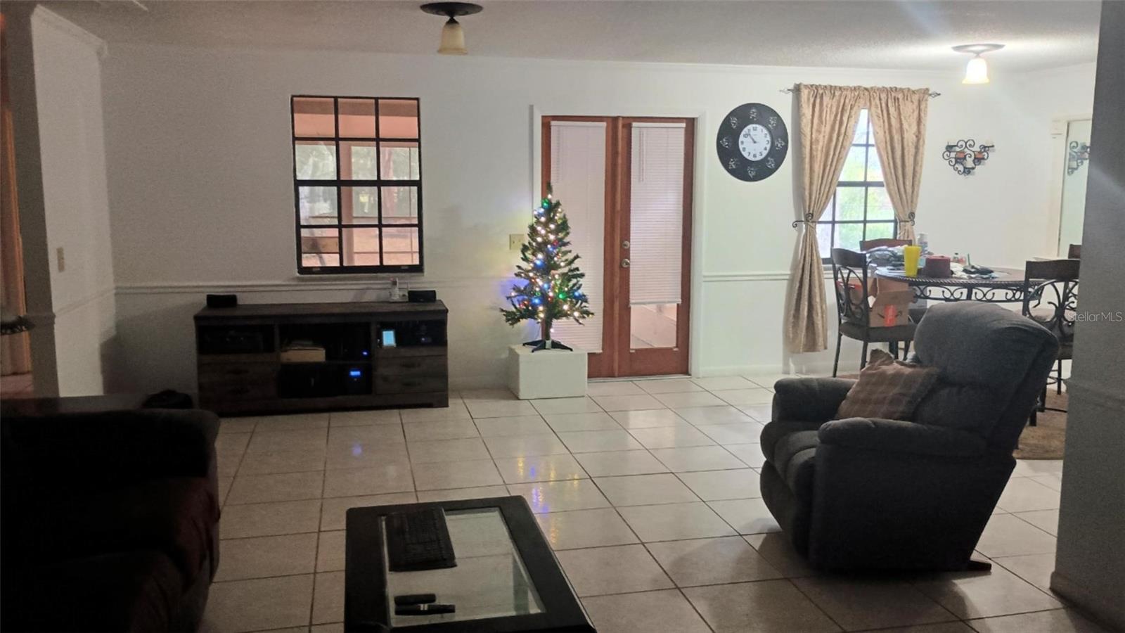 690 N SPARKMAN AVE, ORANGE CITY, FL, 32763