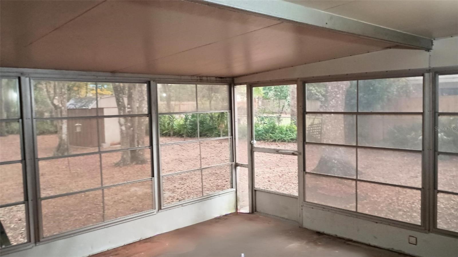 690 N SPARKMAN AVE, ORANGE CITY, FL, 32763