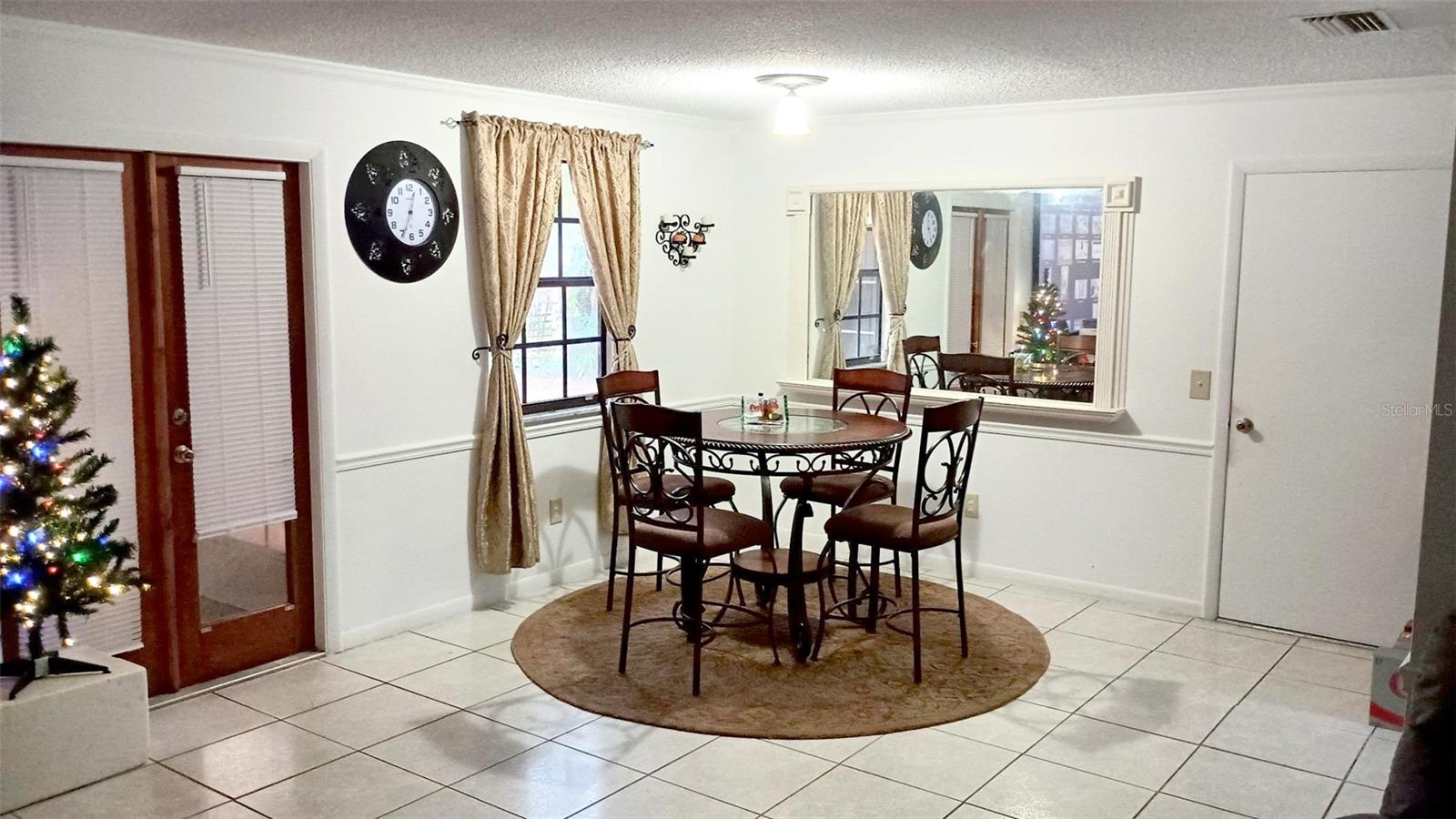 690 N SPARKMAN AVE, ORANGE CITY, FL, 32763