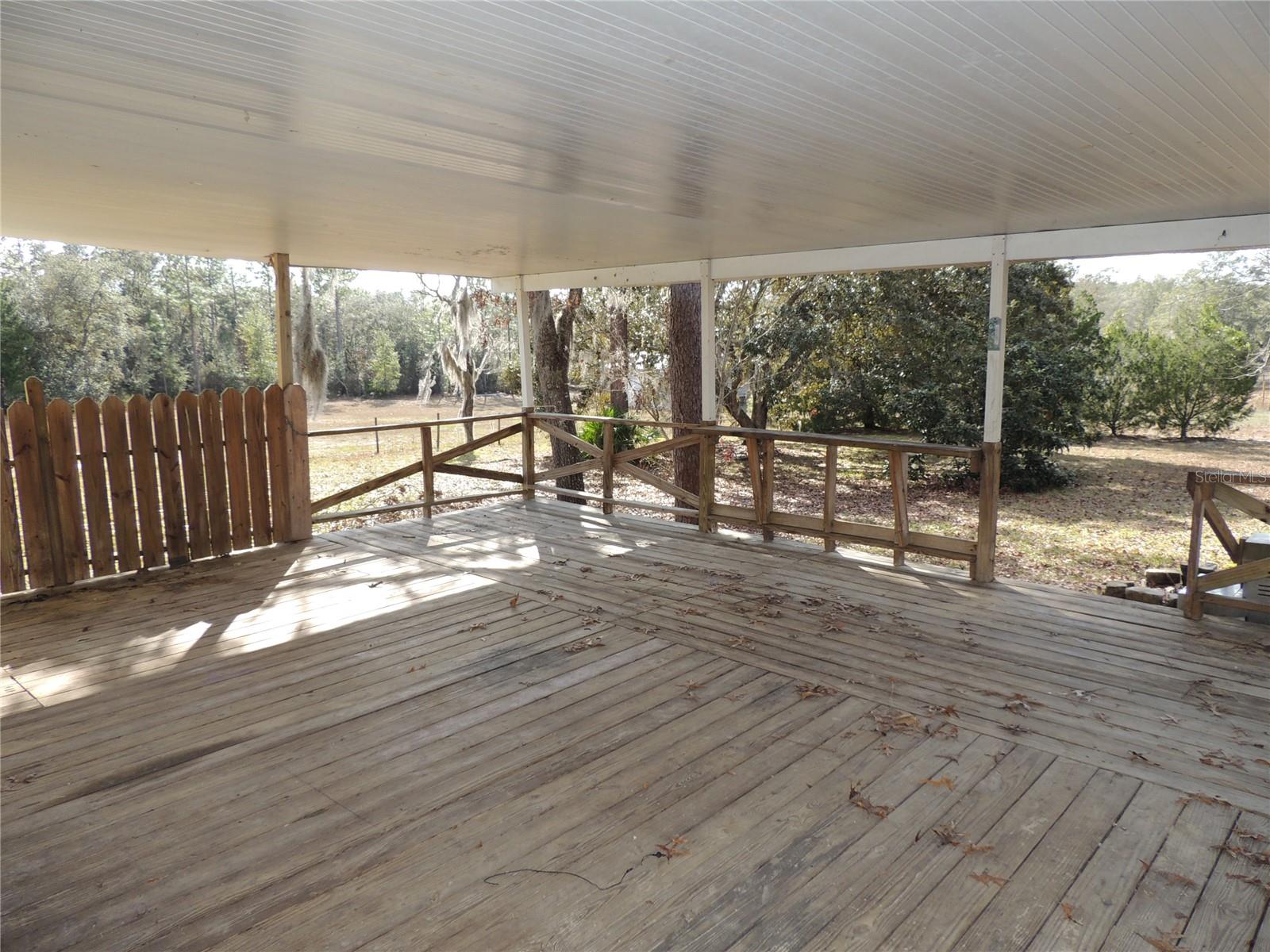 11710 NE 105TH AVE, ARCHER, FL, 32618