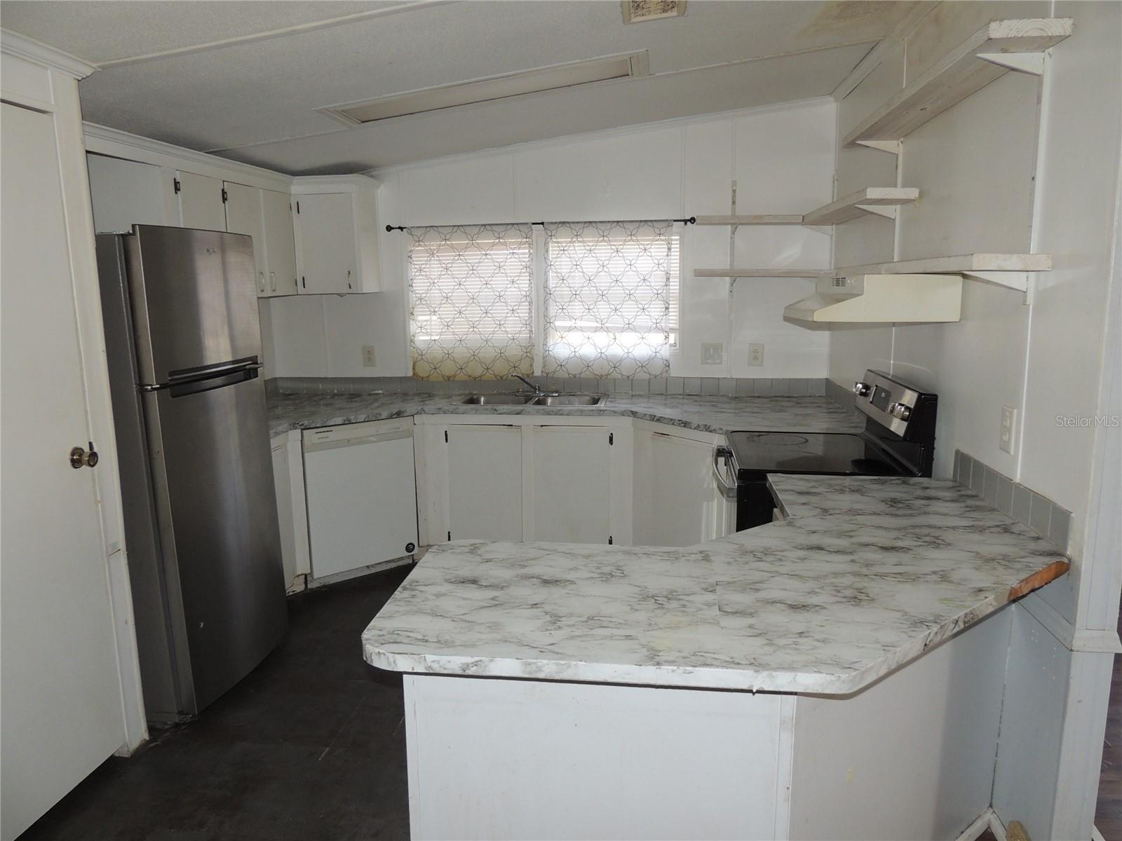 11710 NE 105TH AVE, ARCHER, FL, 32618