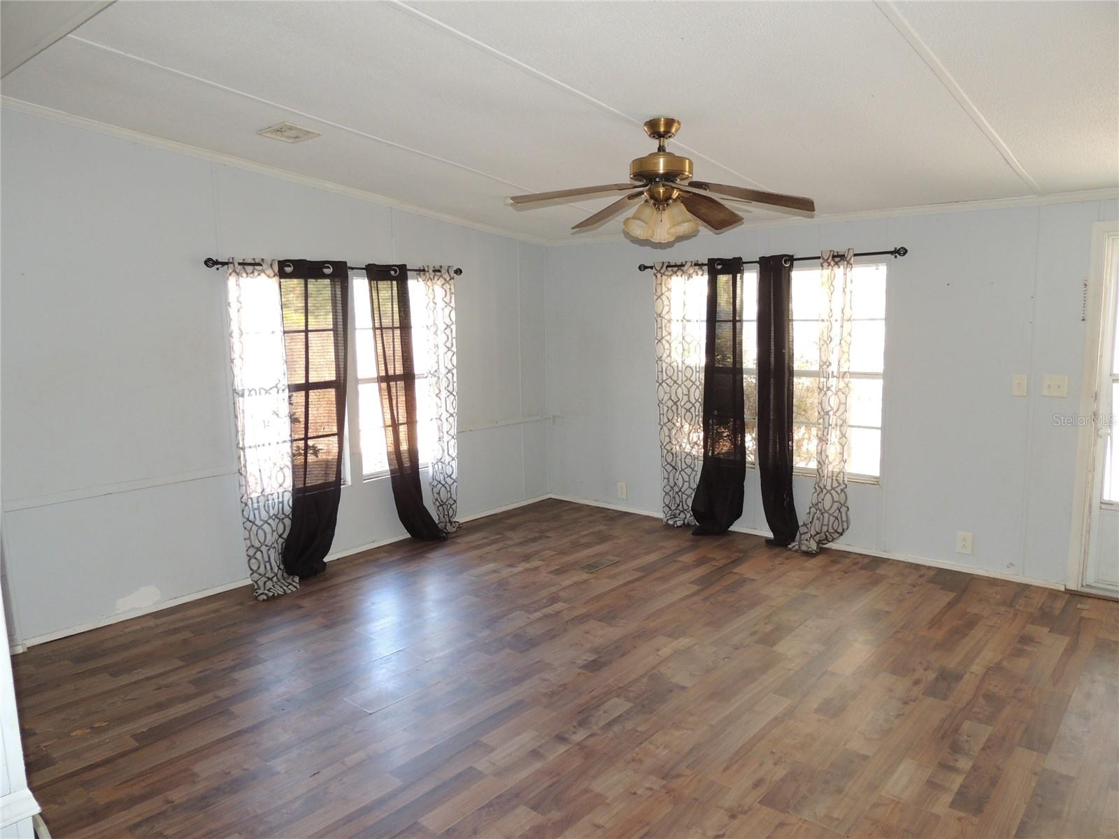 11710 NE 105TH AVE, ARCHER, FL, 32618