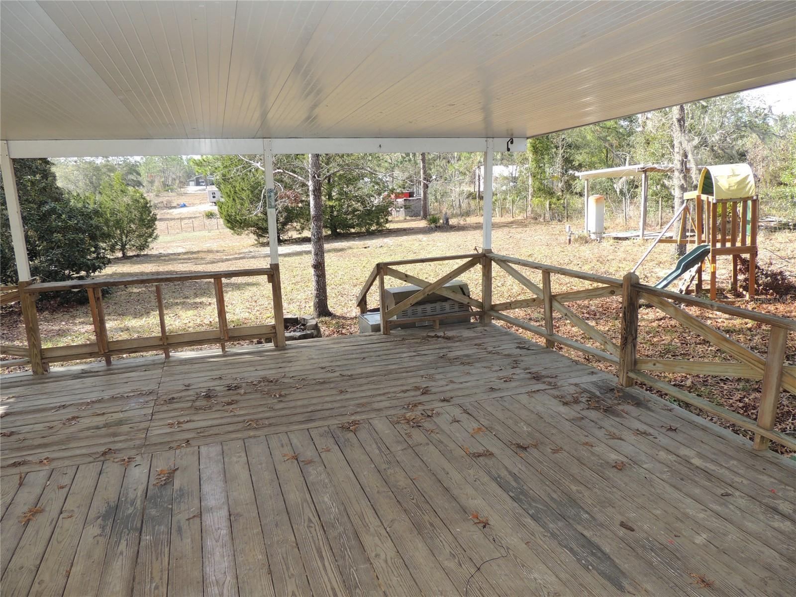 11710 NE 105TH AVE, ARCHER, FL, 32618