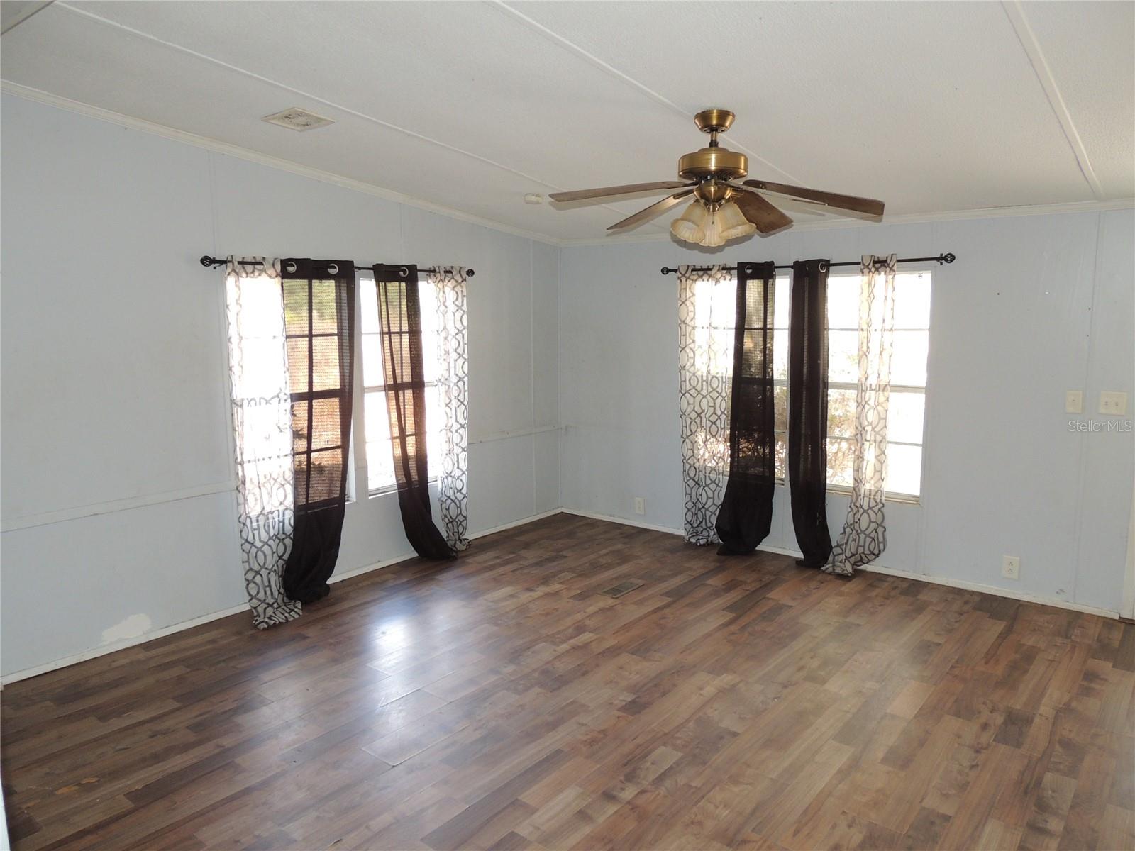 11710 NE 105TH AVE, ARCHER, FL, 32618