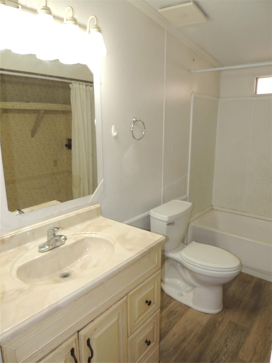 11710 NE 105TH AVE, ARCHER, FL, 32618