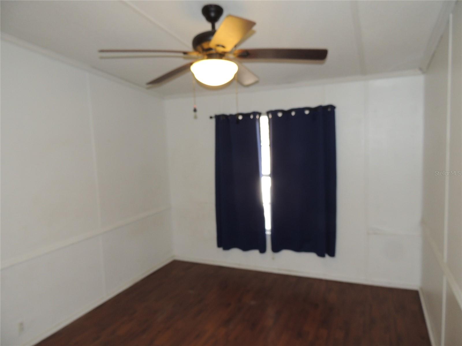 11710 NE 105TH AVE, ARCHER, FL, 32618