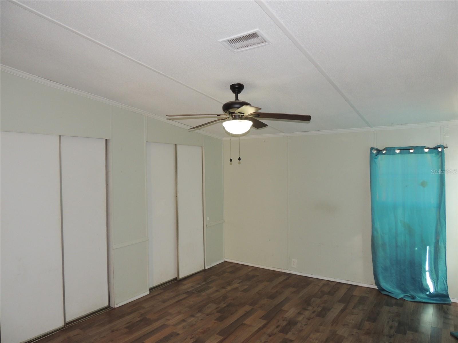11710 NE 105TH AVE, ARCHER, FL, 32618