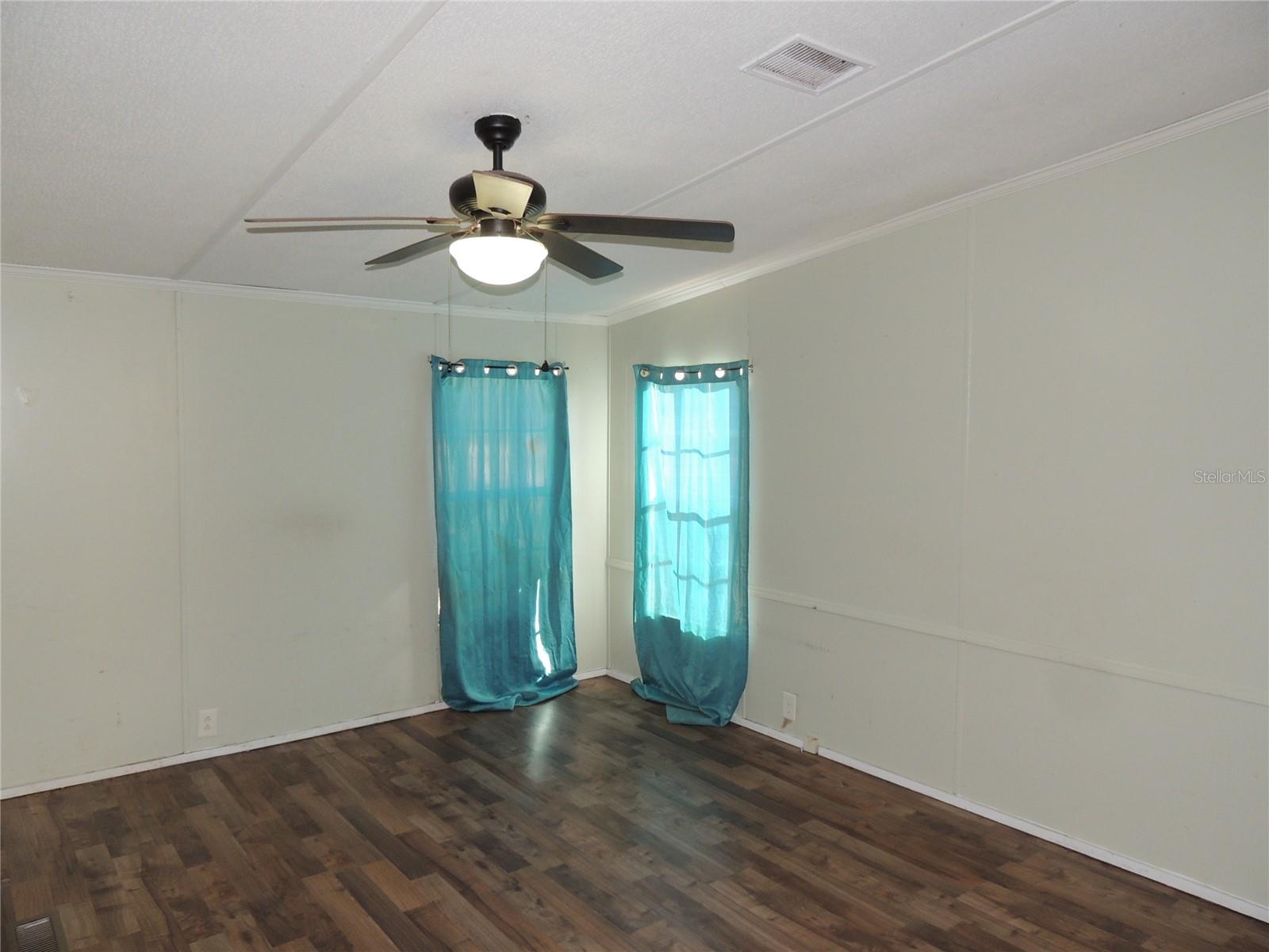11710 NE 105TH AVE, ARCHER, FL, 32618