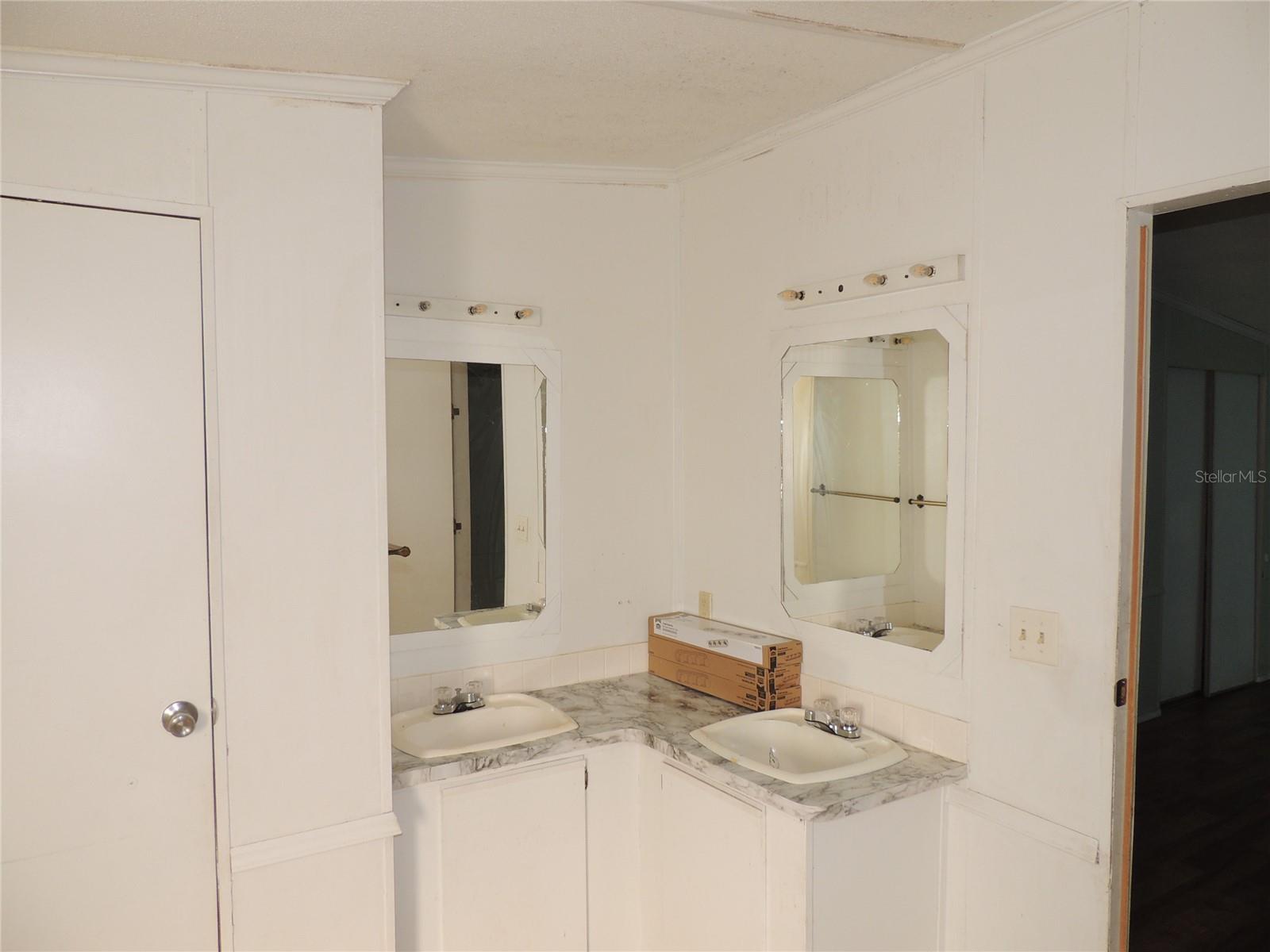 11710 NE 105TH AVE, ARCHER, FL, 32618