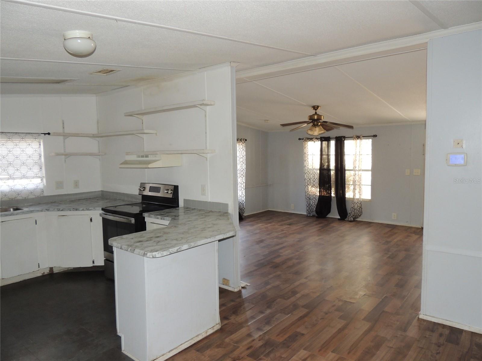 11710 NE 105TH AVE, ARCHER, FL, 32618