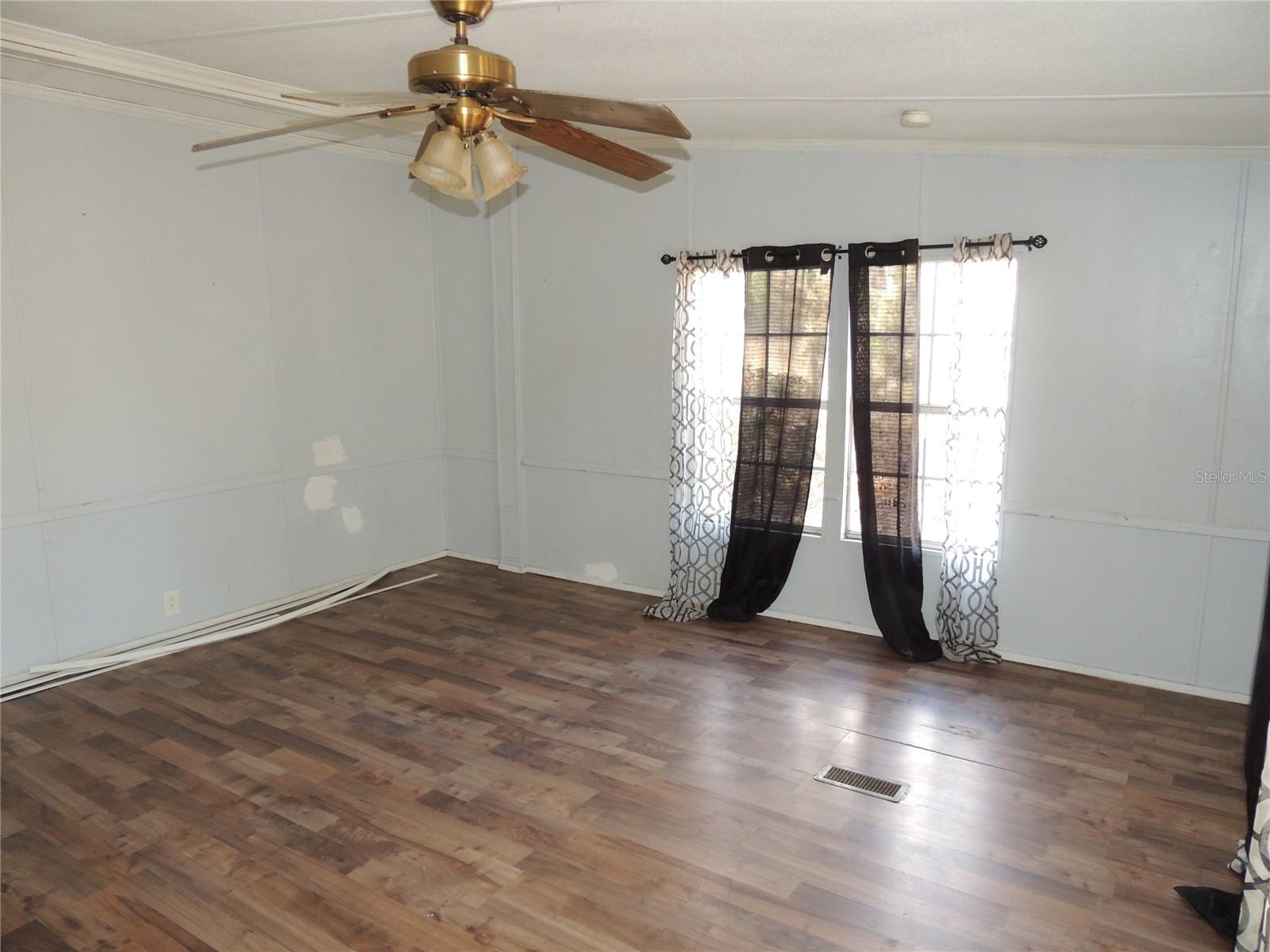 11710 NE 105TH AVE, ARCHER, FL, 32618