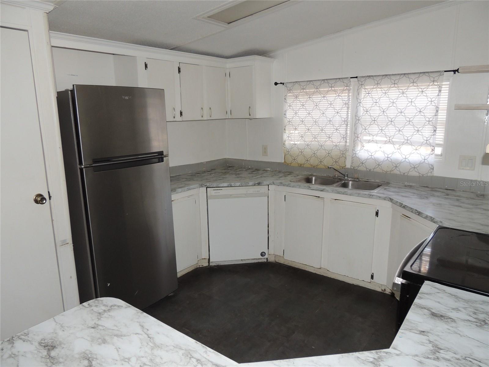 11710 NE 105TH AVE, ARCHER, FL, 32618