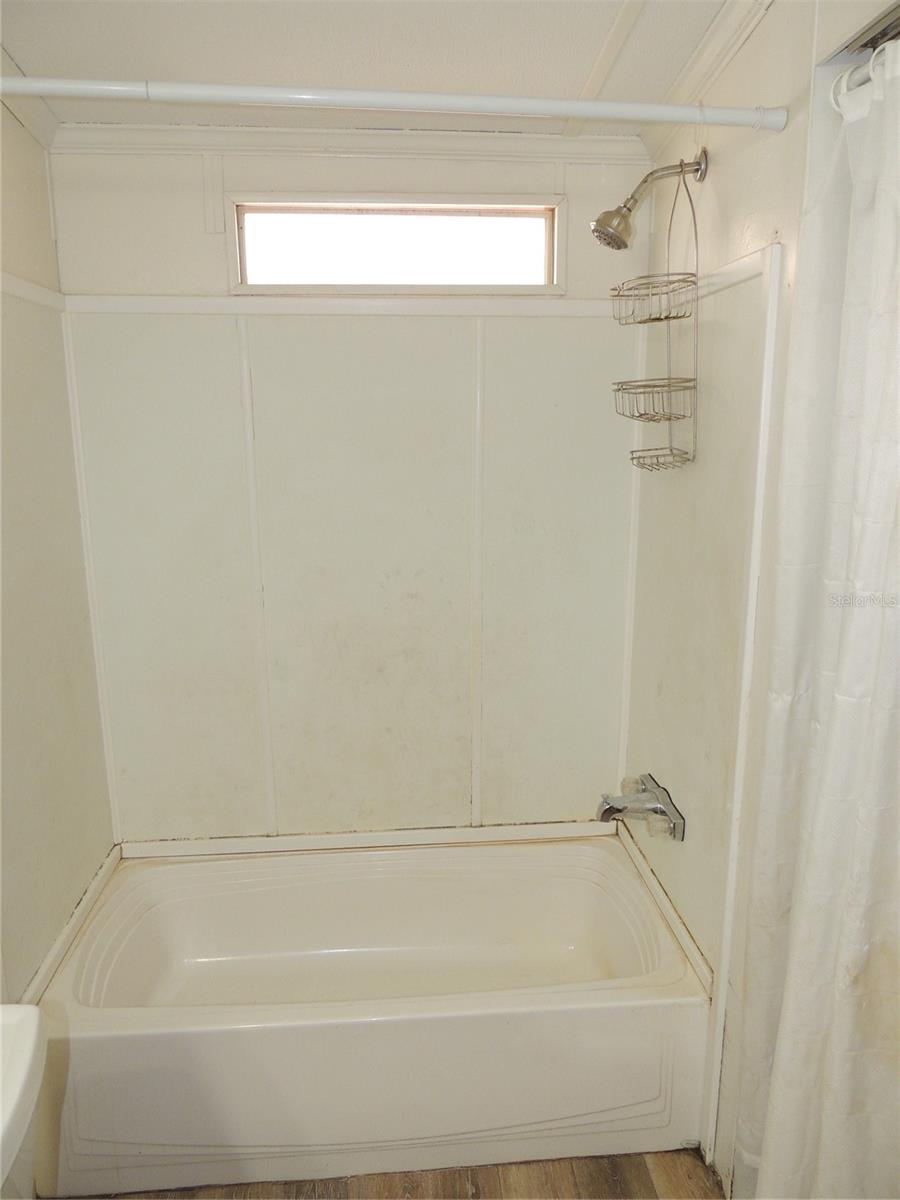 11710 NE 105TH AVE, ARCHER, FL, 32618