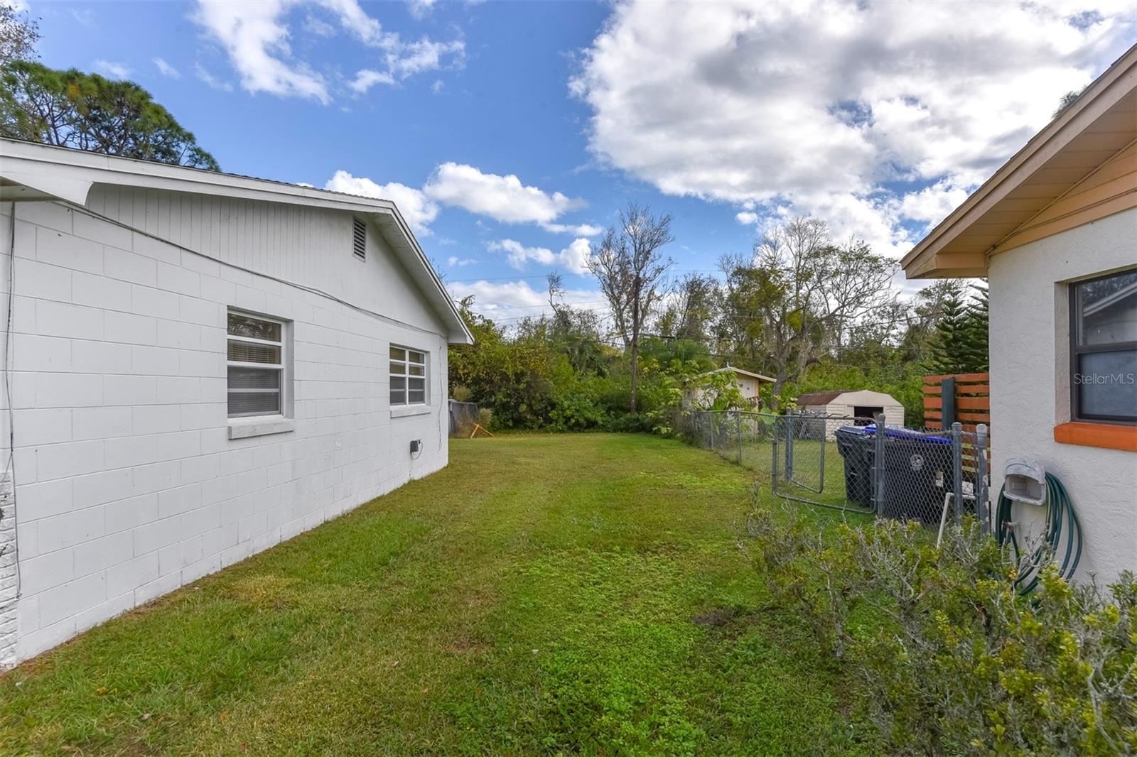615 HILLCREST AVE, TITUSVILLE, FL, 32796