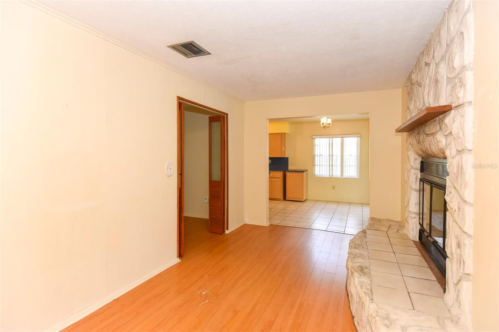 615 HILLCREST AVE, TITUSVILLE, FL, 32796