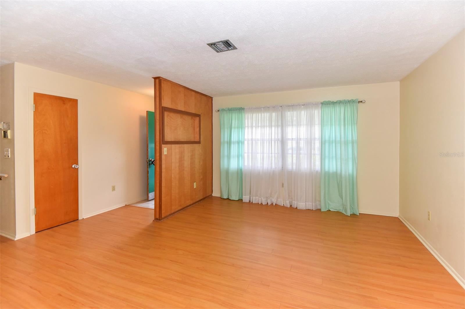 615 HILLCREST AVE, TITUSVILLE, FL, 32796
