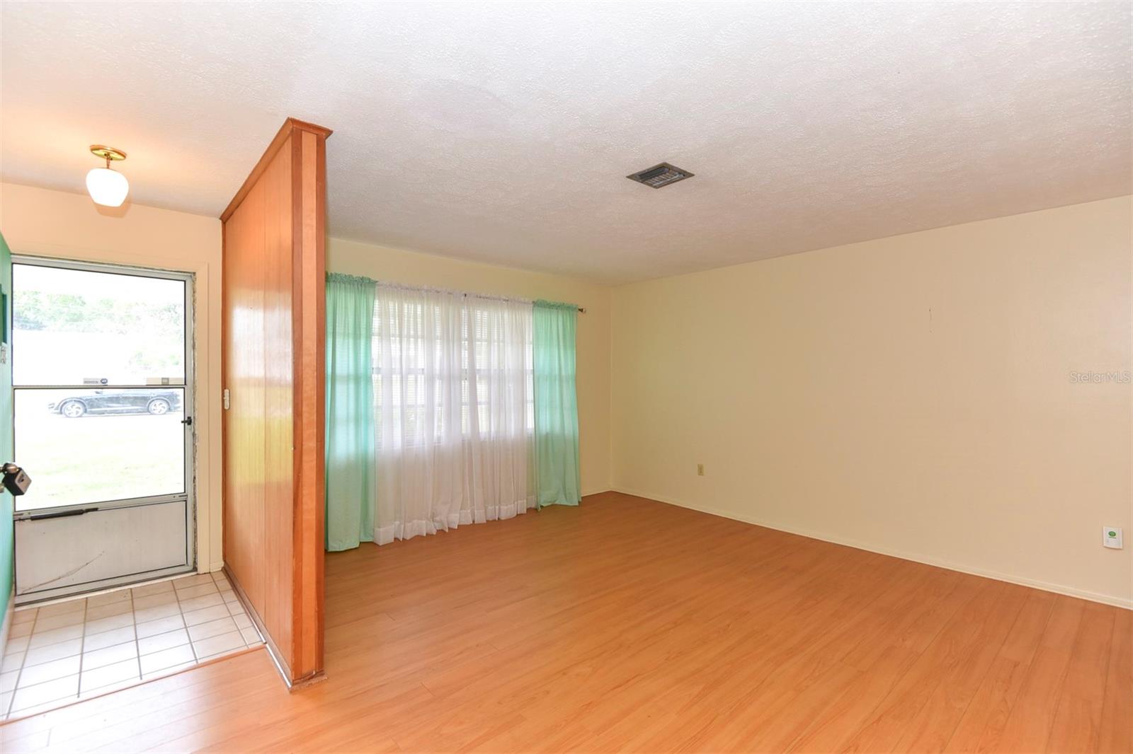 615 HILLCREST AVE, TITUSVILLE, FL, 32796