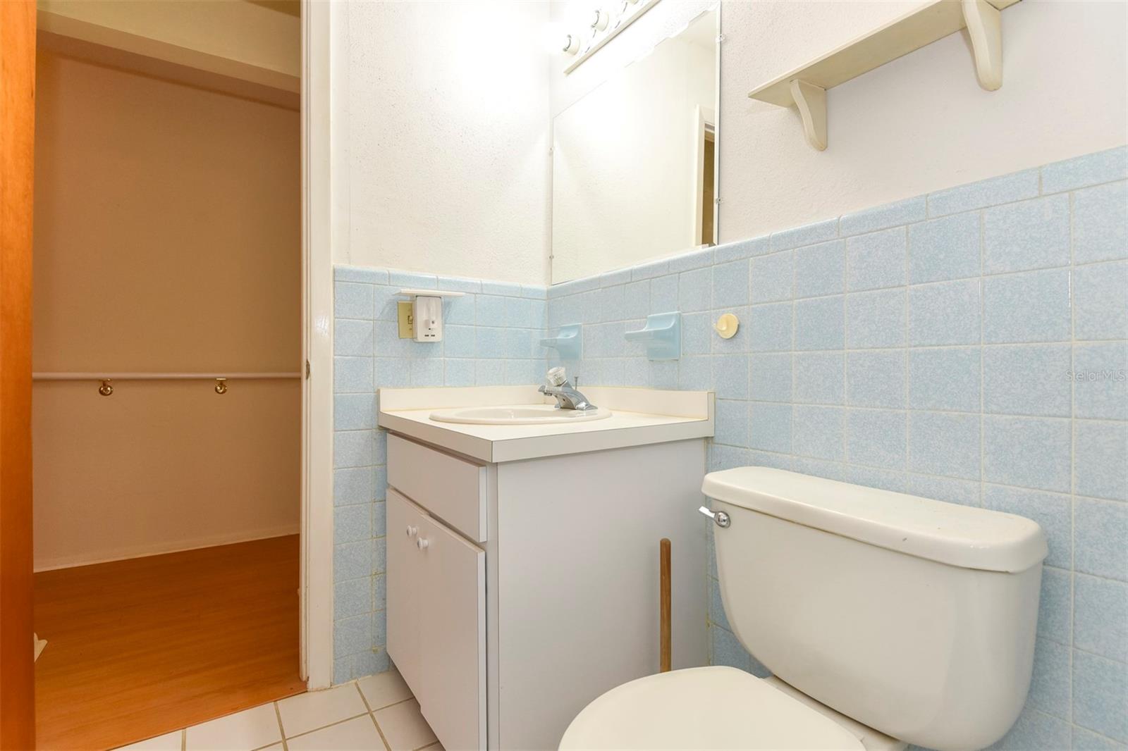 615 HILLCREST AVE, TITUSVILLE, FL, 32796