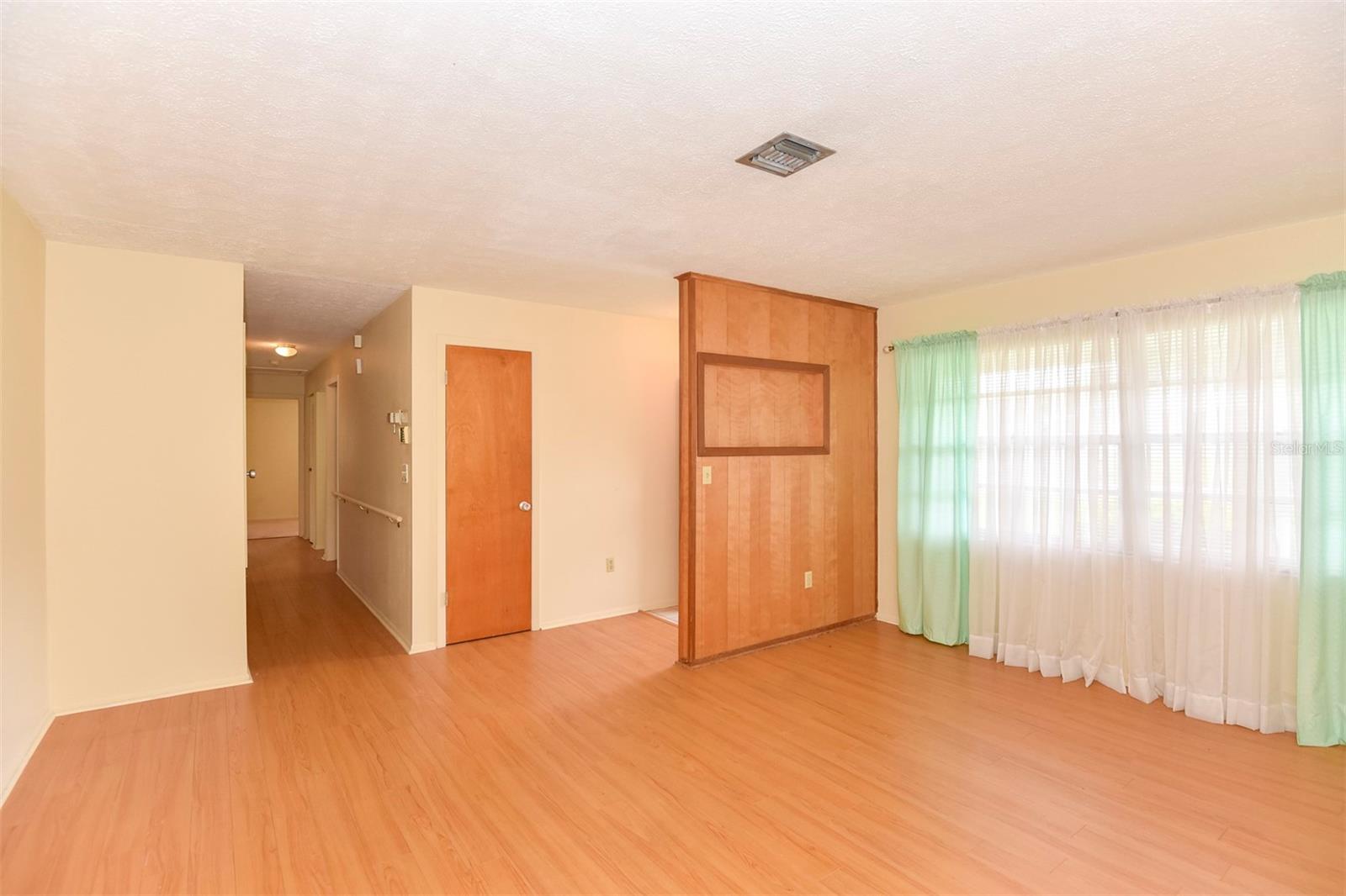 615 HILLCREST AVE, TITUSVILLE, FL, 32796