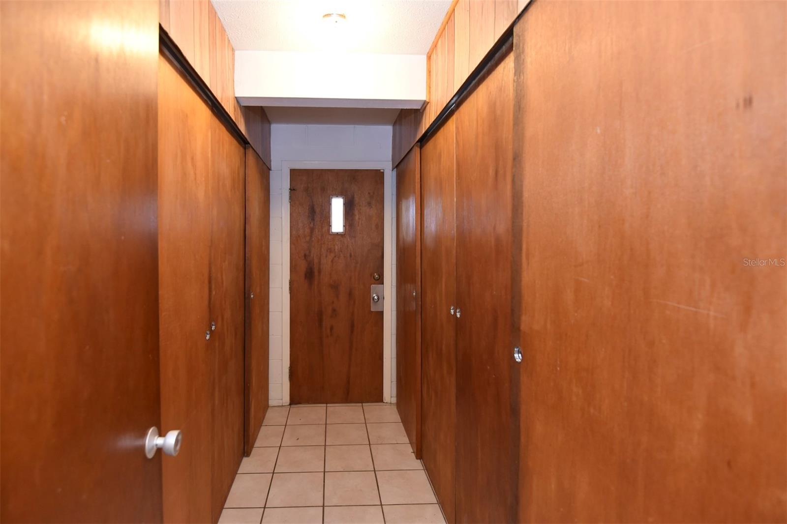 615 HILLCREST AVE, TITUSVILLE, FL, 32796