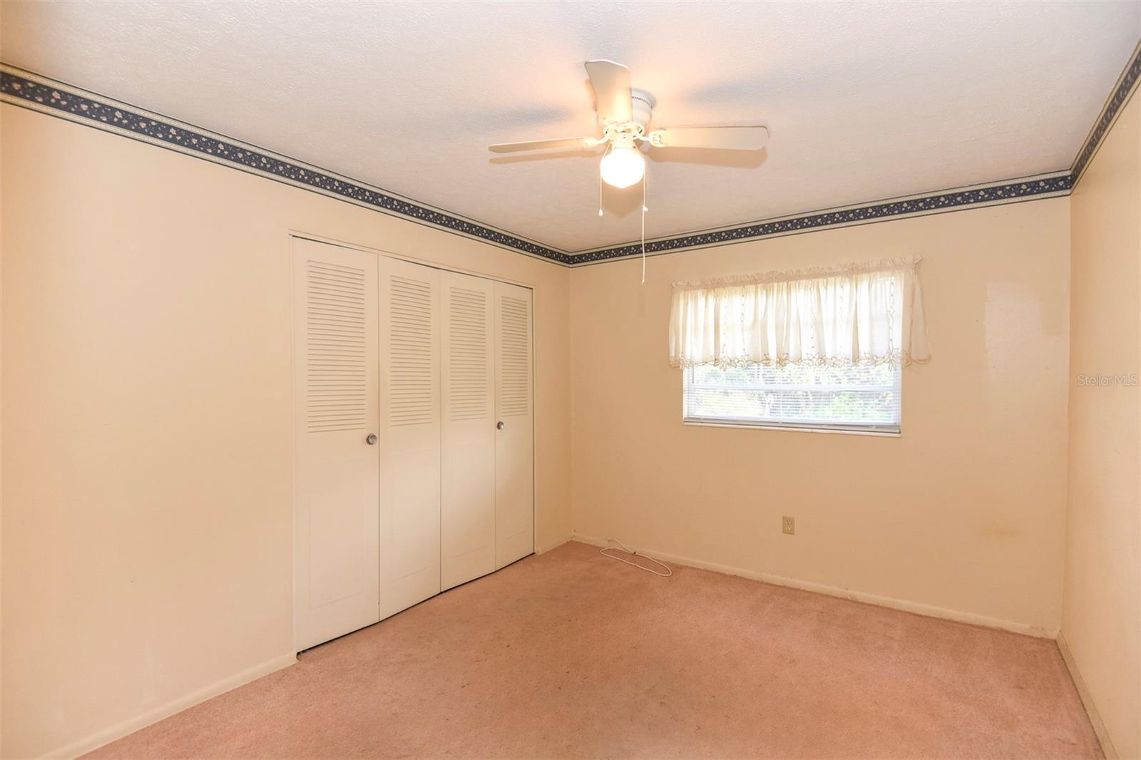 615 HILLCREST AVE, TITUSVILLE, FL, 32796