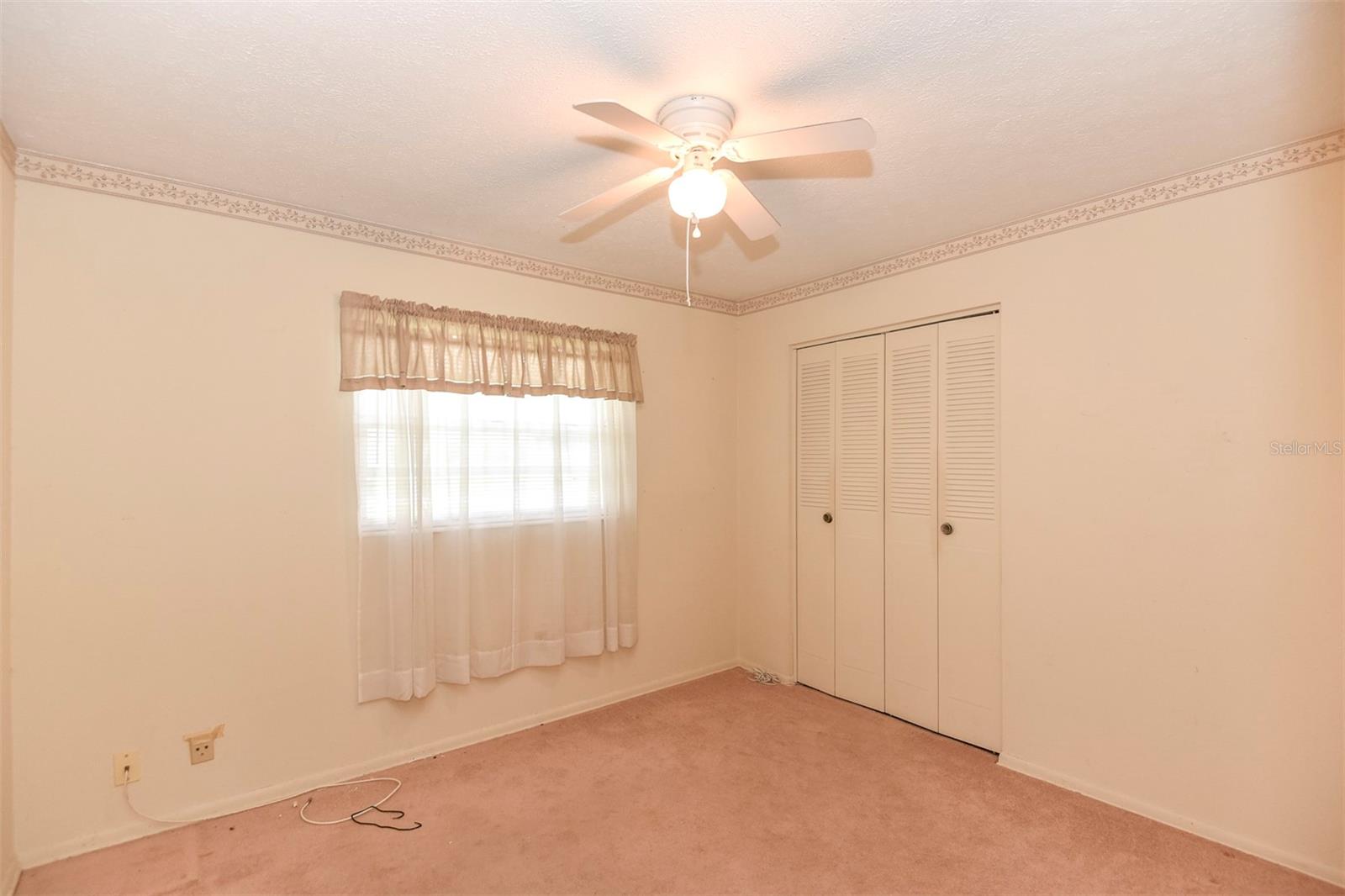 615 HILLCREST AVE, TITUSVILLE, FL, 32796