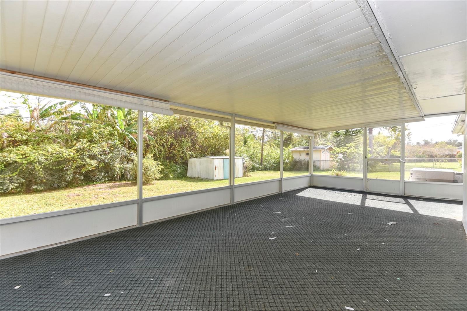615 HILLCREST AVE, TITUSVILLE, FL, 32796