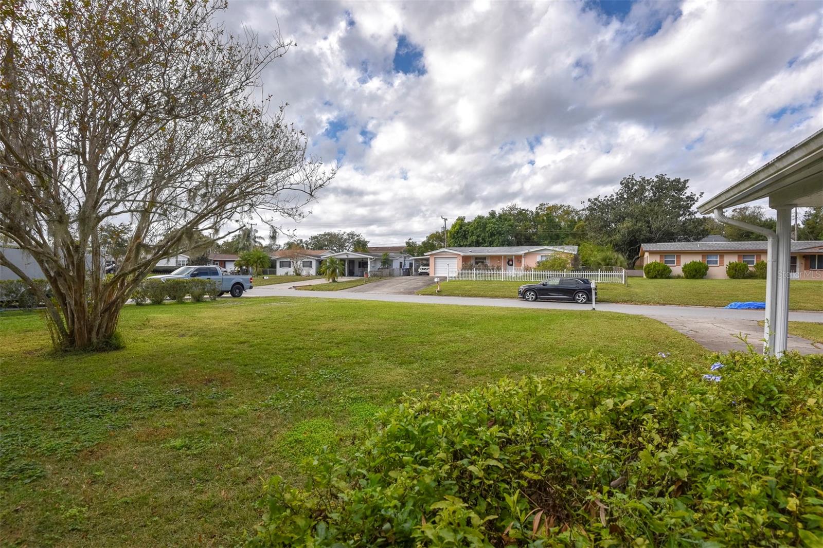 615 HILLCREST AVE, TITUSVILLE, FL, 32796