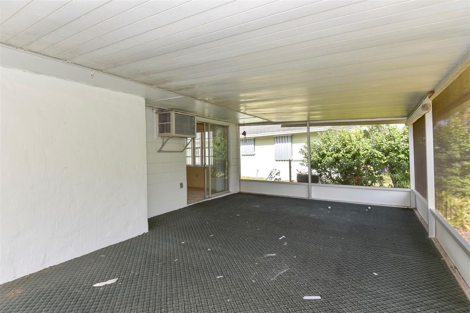 615 HILLCREST AVE, TITUSVILLE, FL, 32796