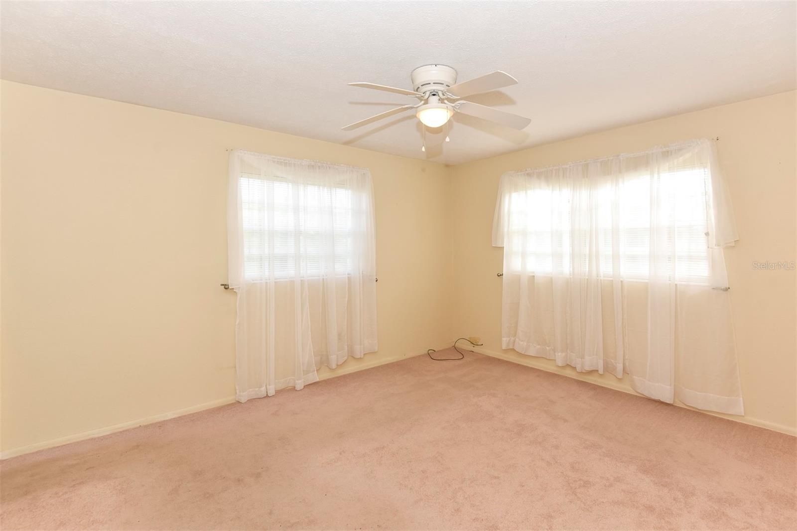 615 HILLCREST AVE, TITUSVILLE, FL, 32796