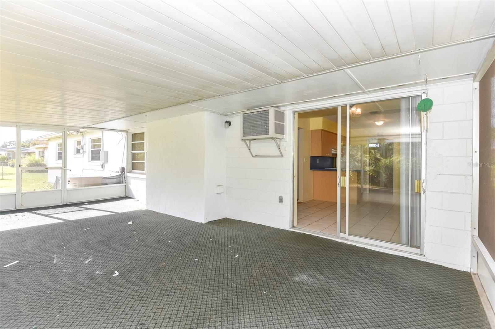 615 HILLCREST AVE, TITUSVILLE, FL, 32796