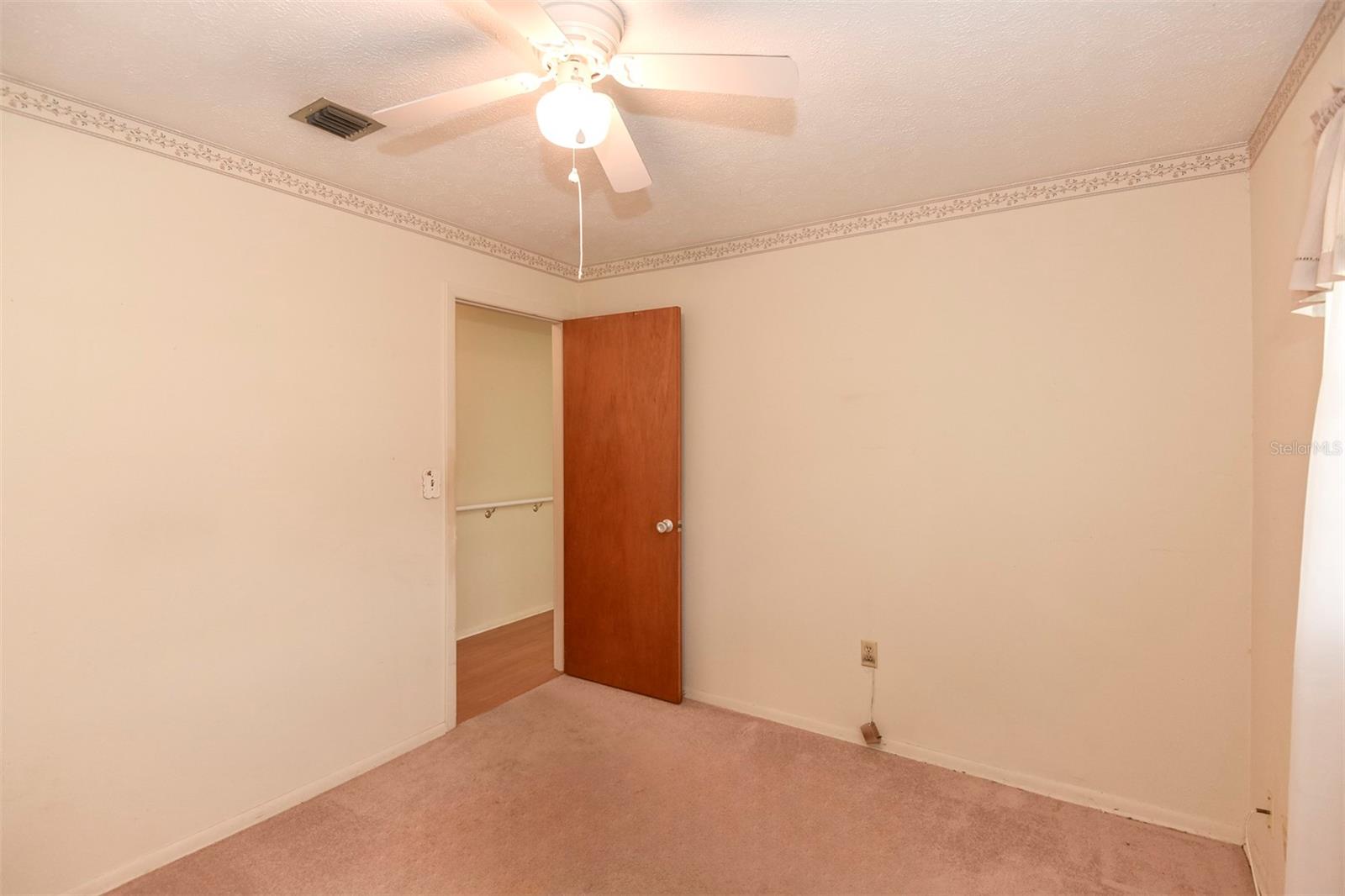 615 HILLCREST AVE, TITUSVILLE, FL, 32796