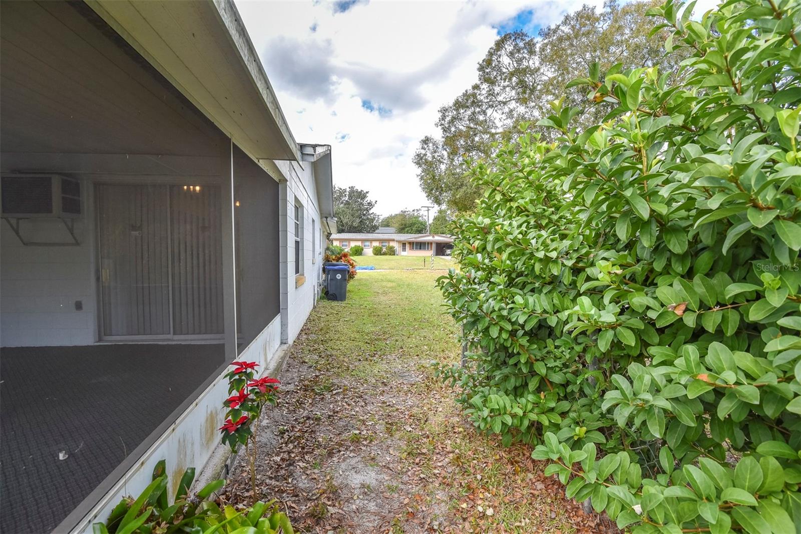 615 HILLCREST AVE, TITUSVILLE, FL, 32796