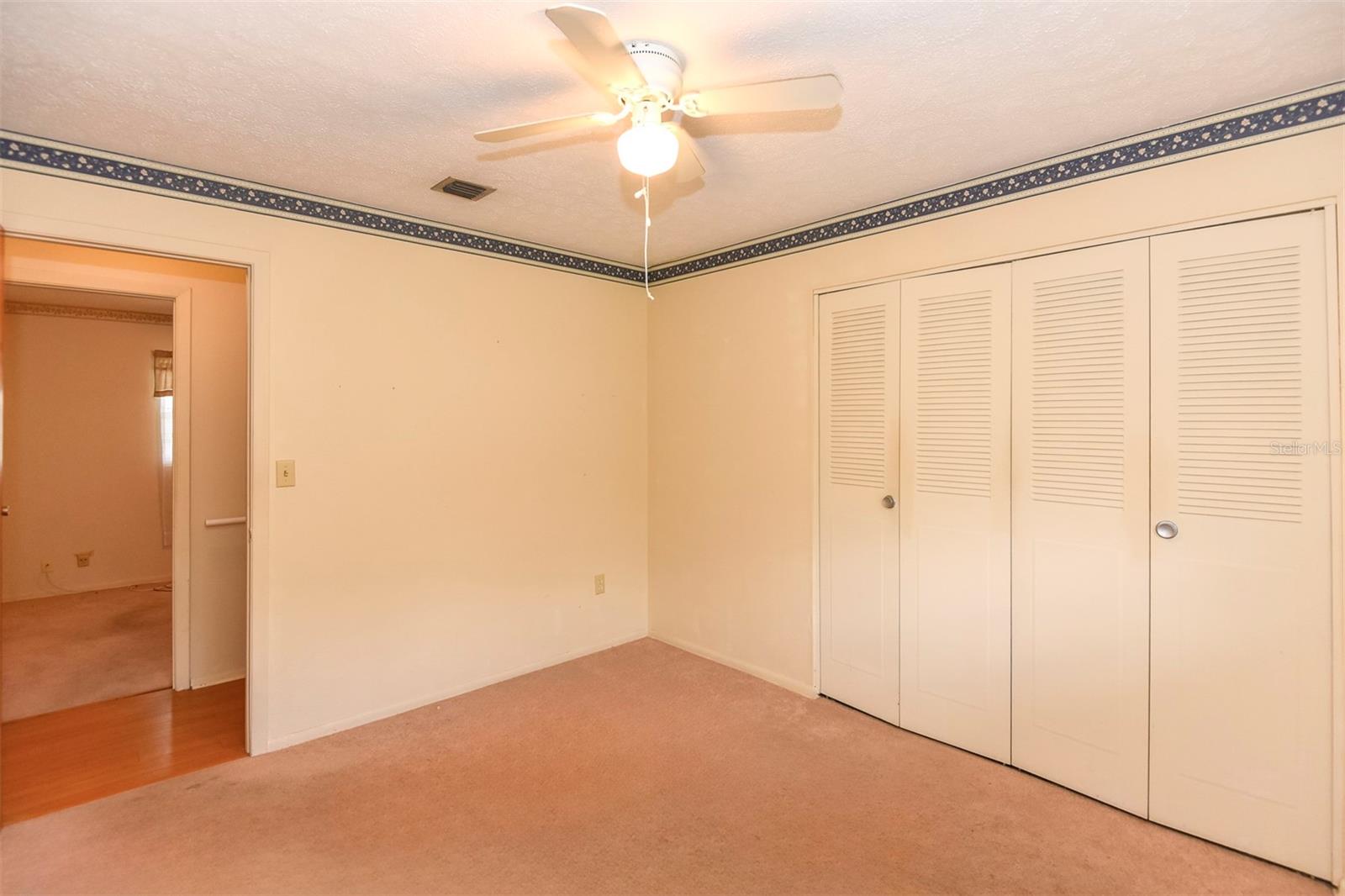 615 HILLCREST AVE, TITUSVILLE, FL, 32796