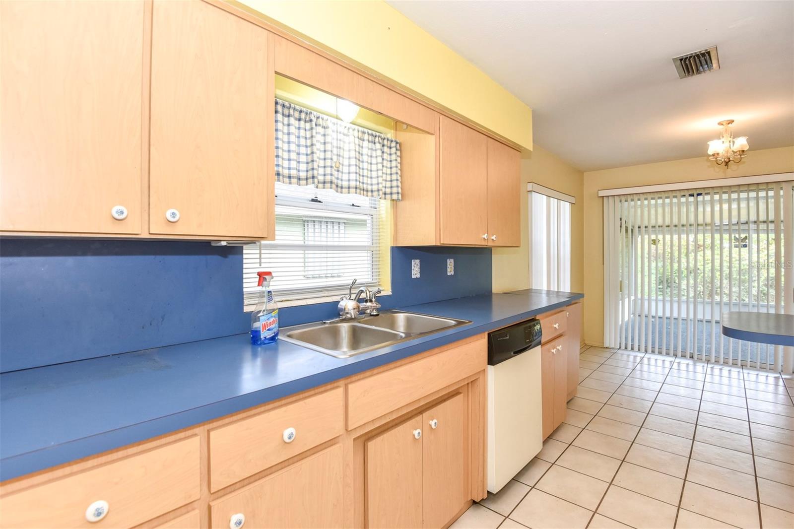 615 HILLCREST AVE, TITUSVILLE, FL, 32796