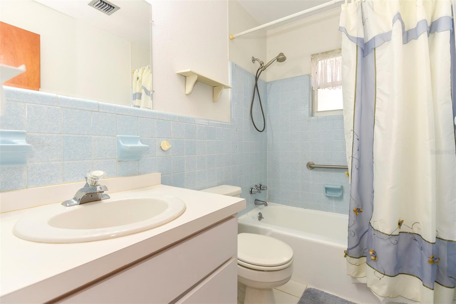 615 HILLCREST AVE, TITUSVILLE, FL, 32796