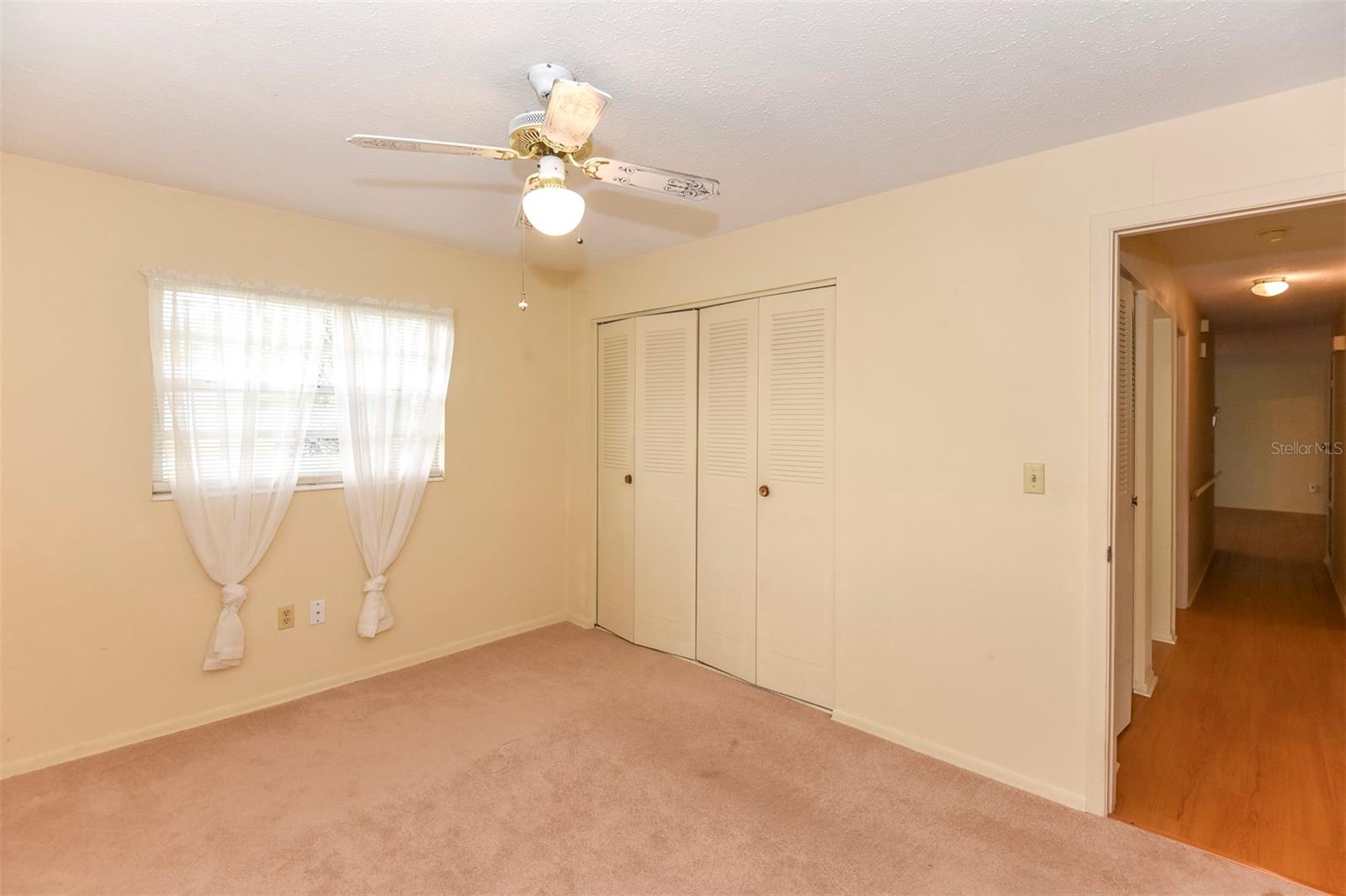 615 HILLCREST AVE, TITUSVILLE, FL, 32796
