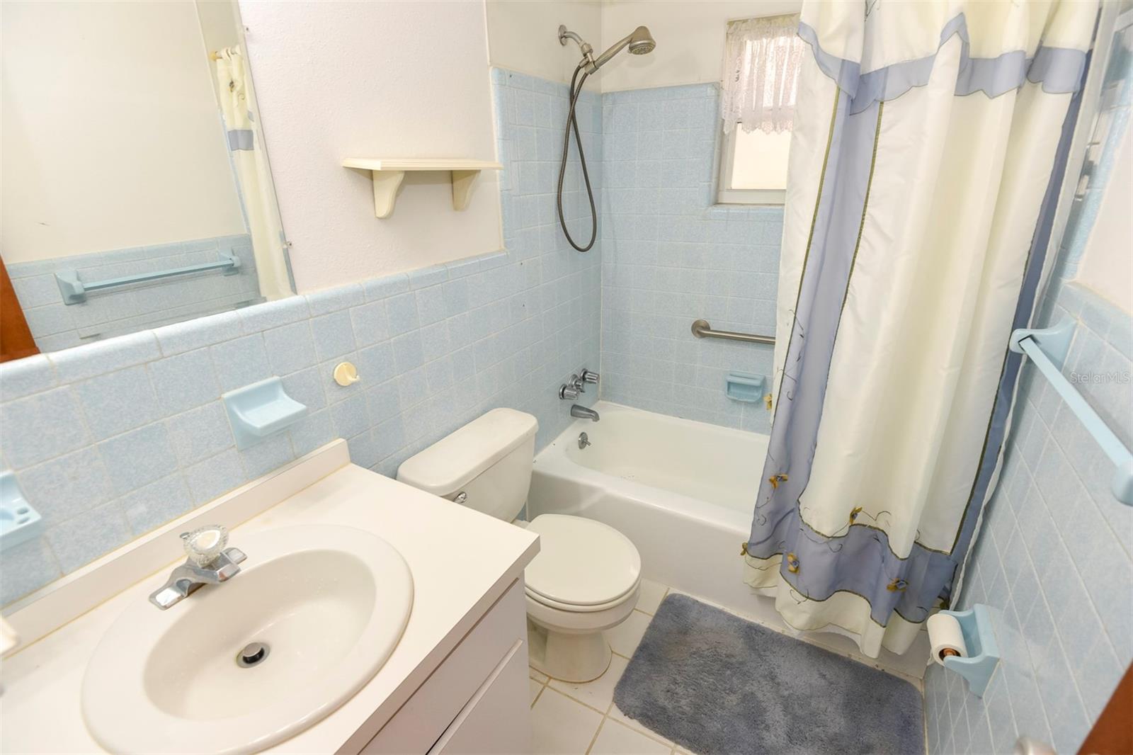 615 HILLCREST AVE, TITUSVILLE, FL, 32796