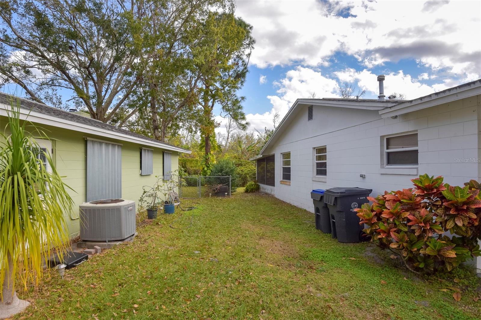 615 HILLCREST AVE, TITUSVILLE, FL, 32796