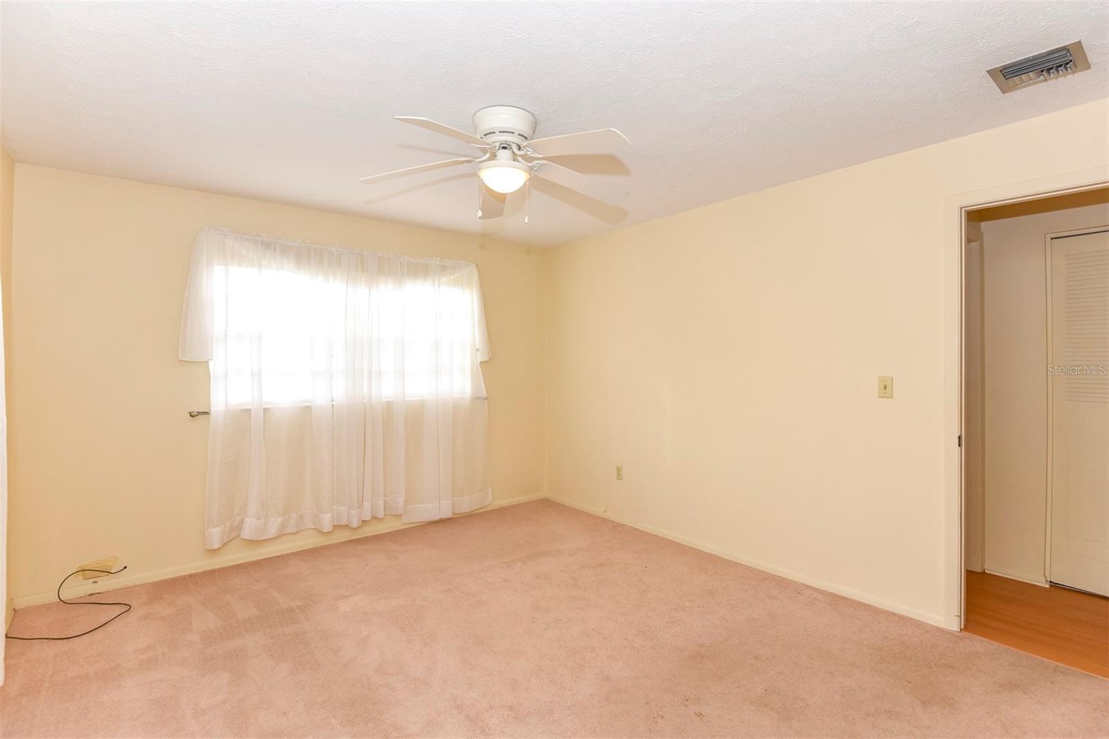 615 HILLCREST AVE, TITUSVILLE, FL, 32796