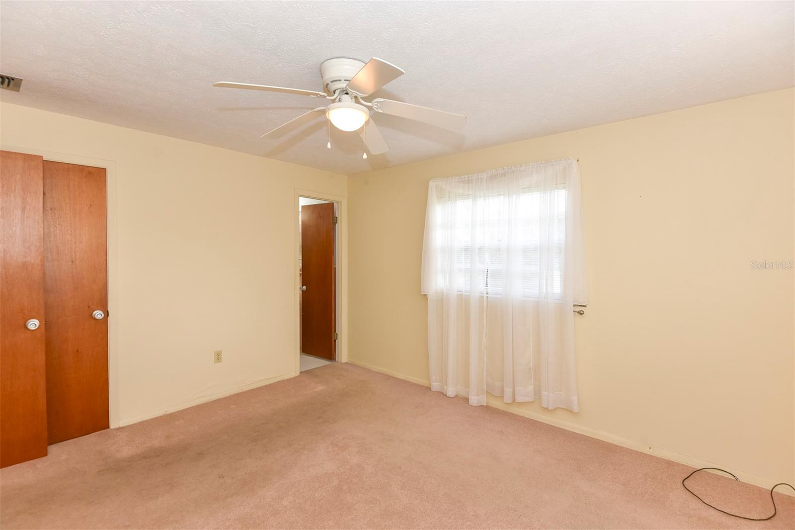 615 HILLCREST AVE, TITUSVILLE, FL, 32796