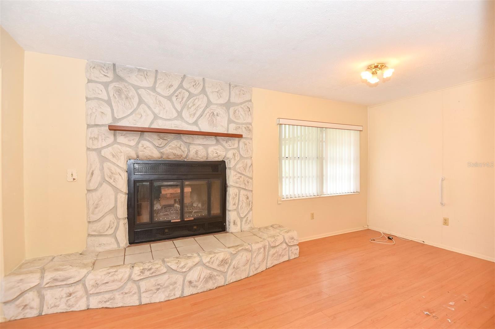 615 HILLCREST AVE, TITUSVILLE, FL, 32796
