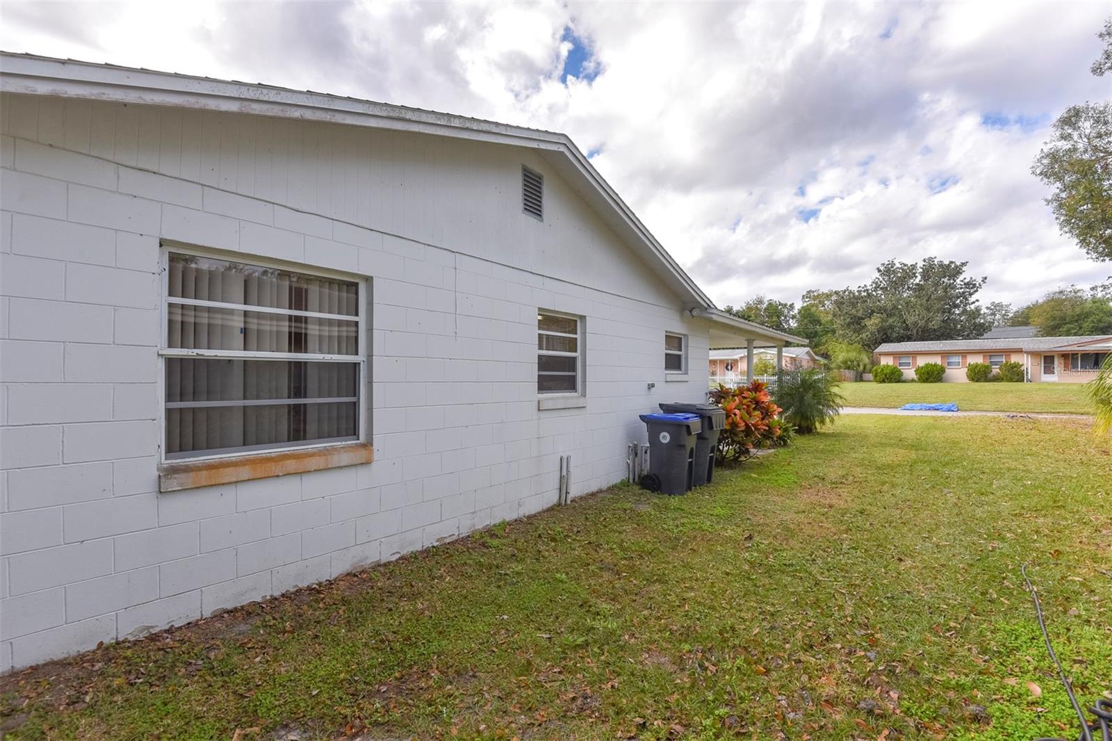 615 HILLCREST AVE, TITUSVILLE, FL, 32796