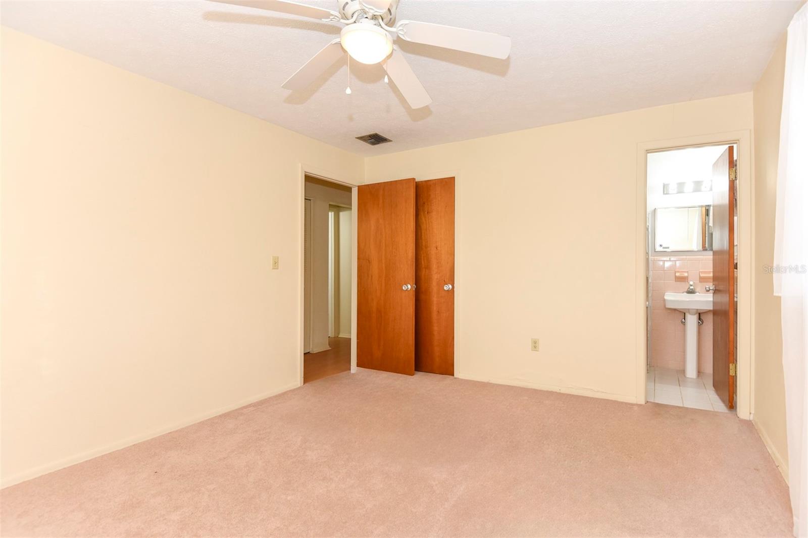 615 HILLCREST AVE, TITUSVILLE, FL, 32796