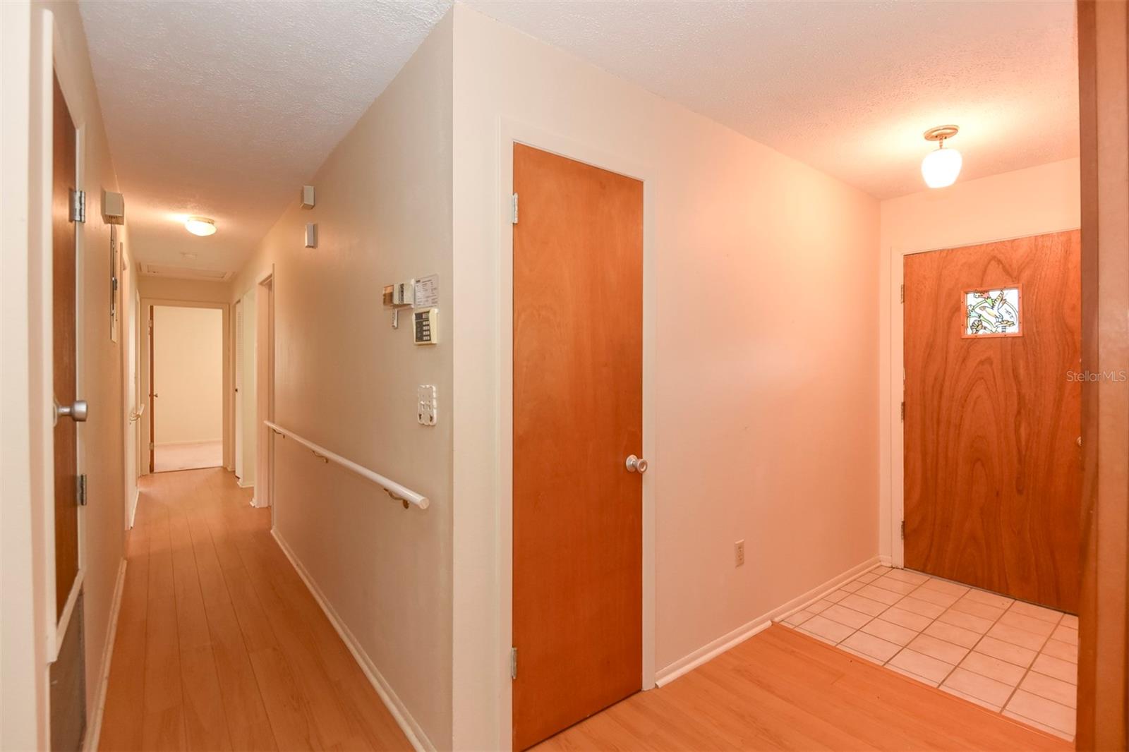 615 HILLCREST AVE, TITUSVILLE, FL, 32796