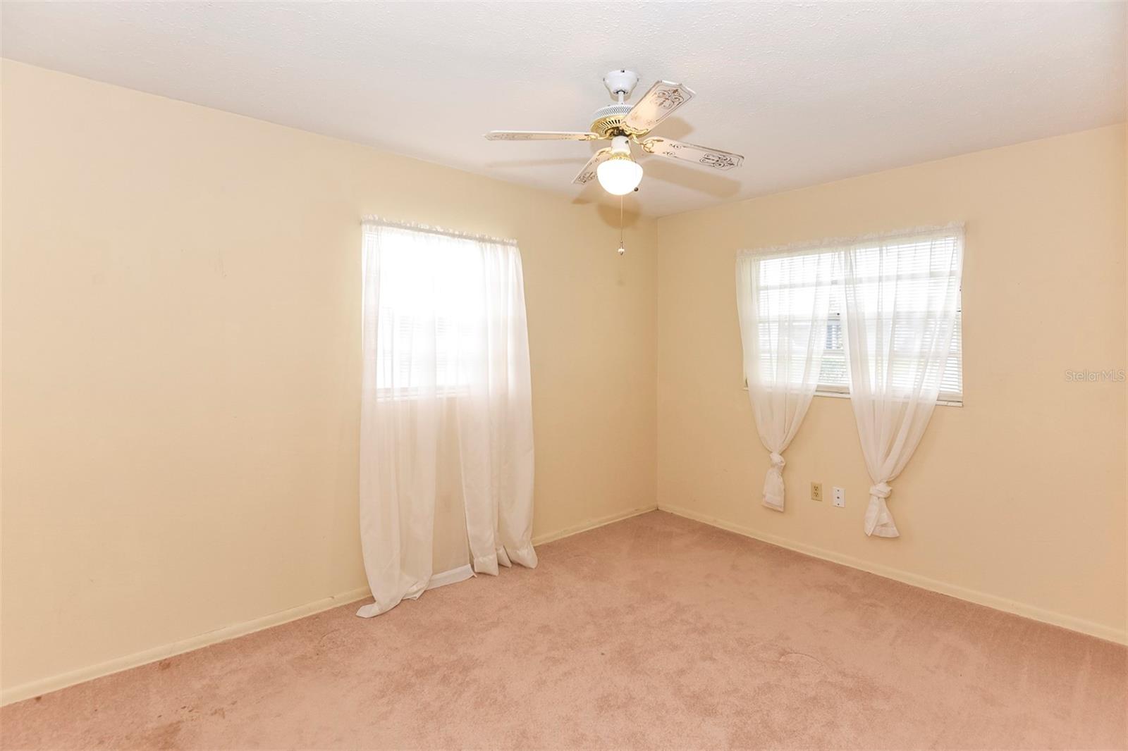 615 HILLCREST AVE, TITUSVILLE, FL, 32796