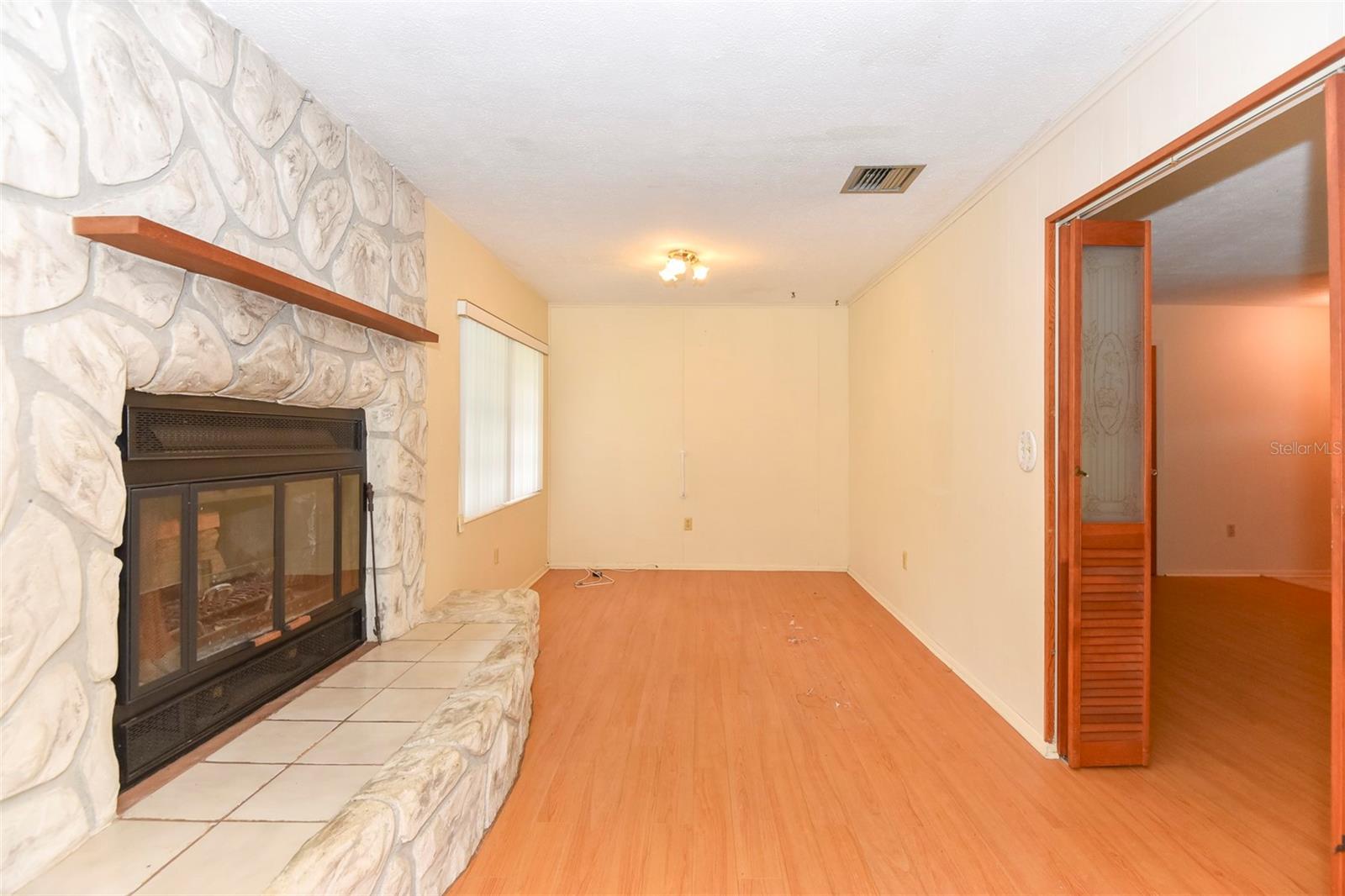 615 HILLCREST AVE, TITUSVILLE, FL, 32796