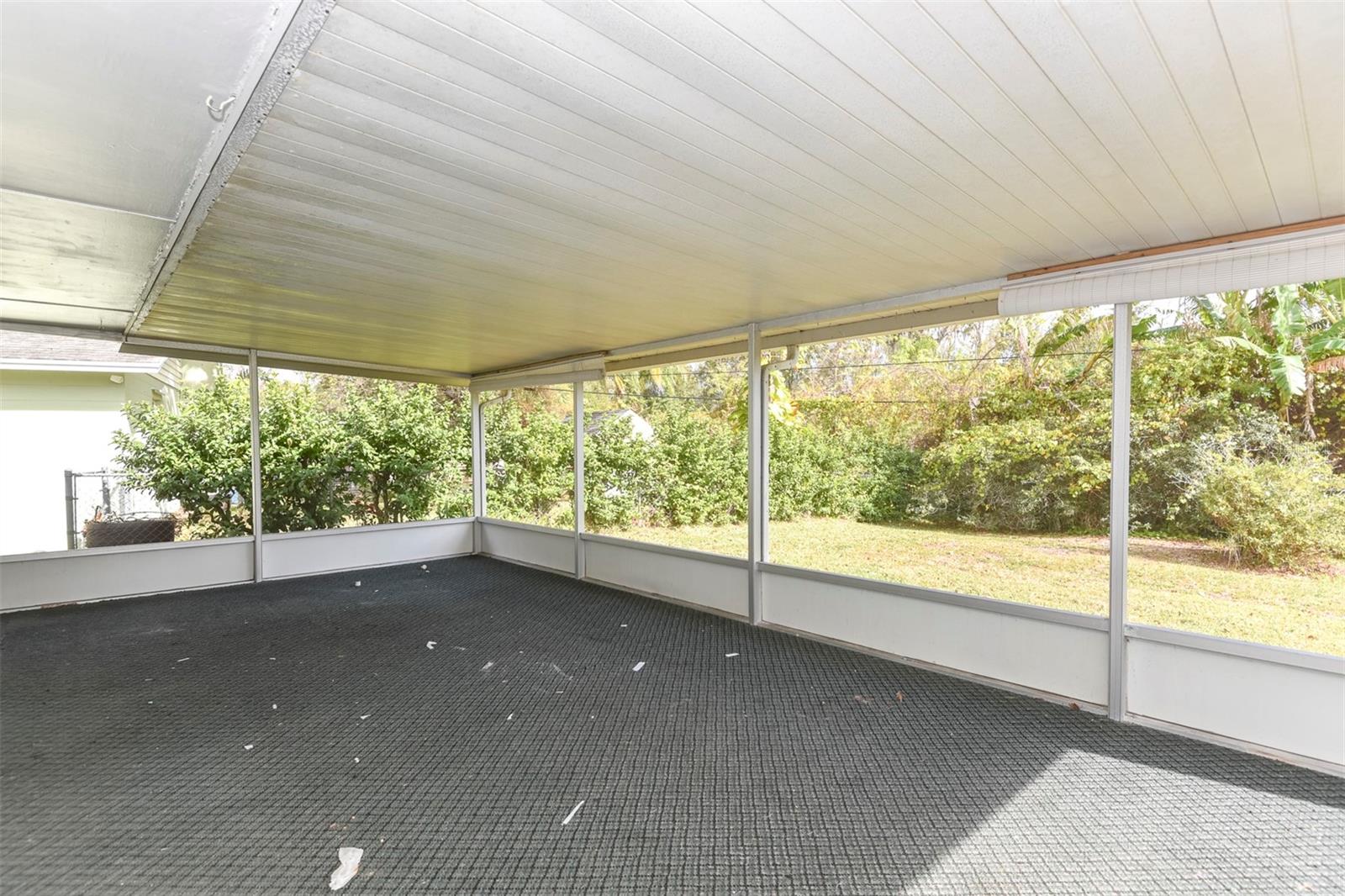 615 HILLCREST AVE, TITUSVILLE, FL, 32796