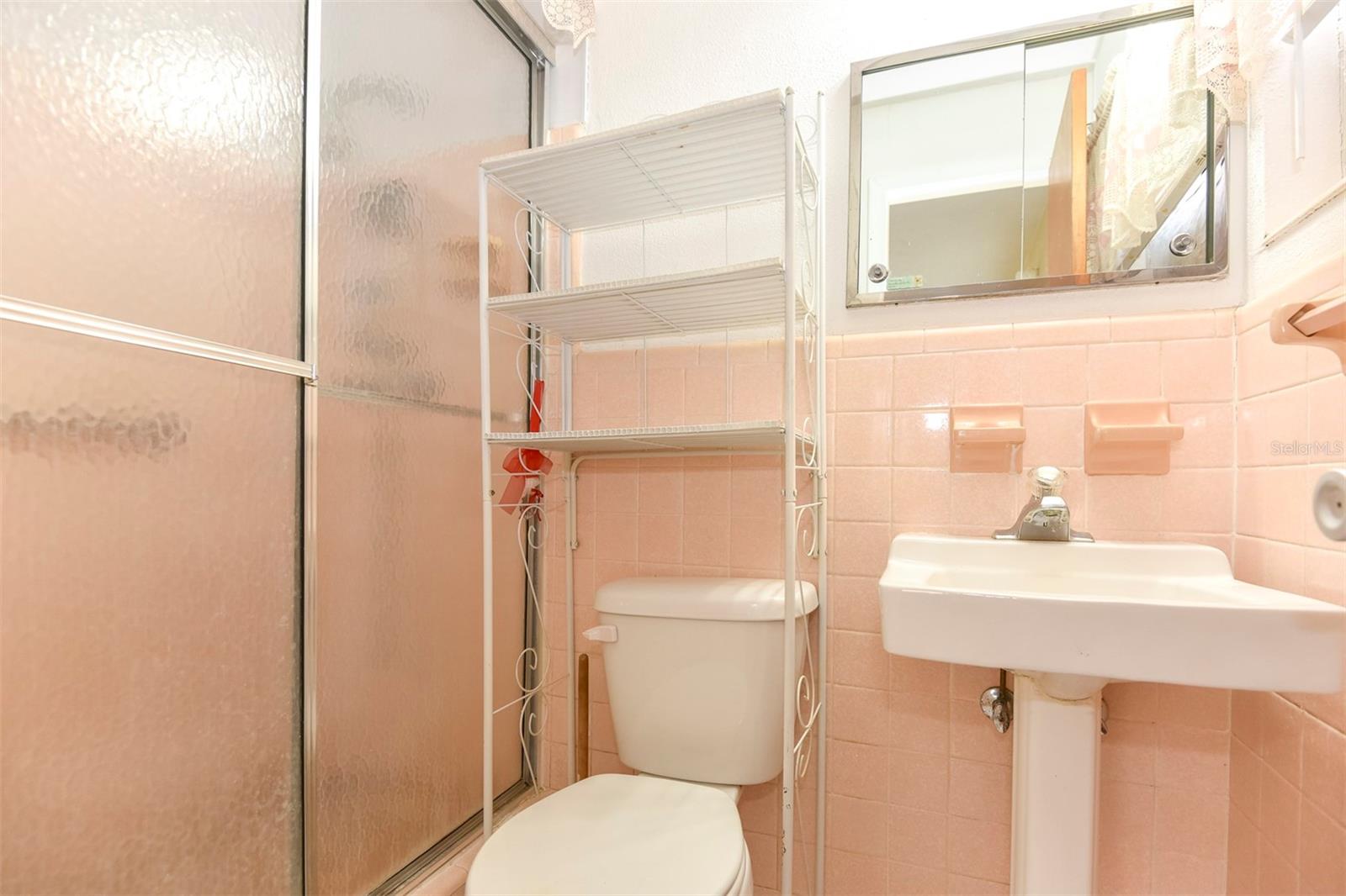 615 HILLCREST AVE, TITUSVILLE, FL, 32796