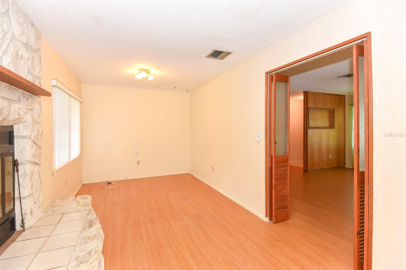 615 HILLCREST AVE, TITUSVILLE, FL, 32796